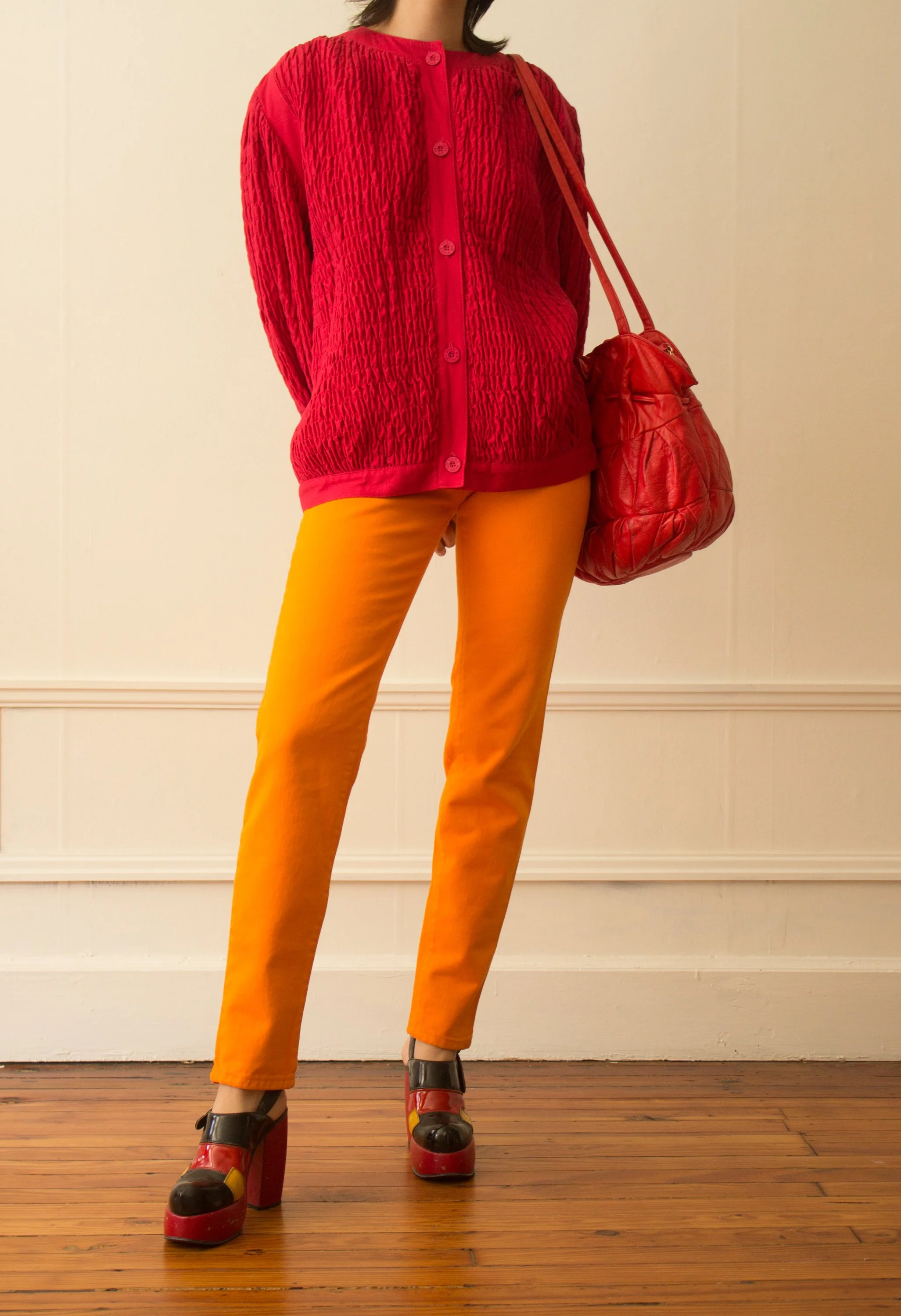 orange+and+red+(2+of+9).jpg? orange+and+red+(2+of+9).jpg?